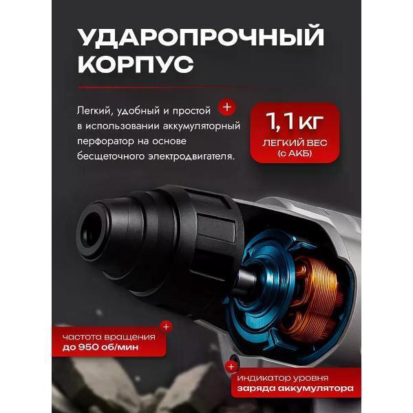https://img.mvideo.ru/Pdb/400554682b2.jpg