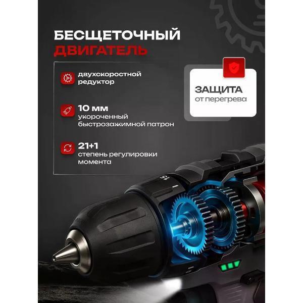 https://img.mvideo.ru/Pdb/400554690b2.jpg