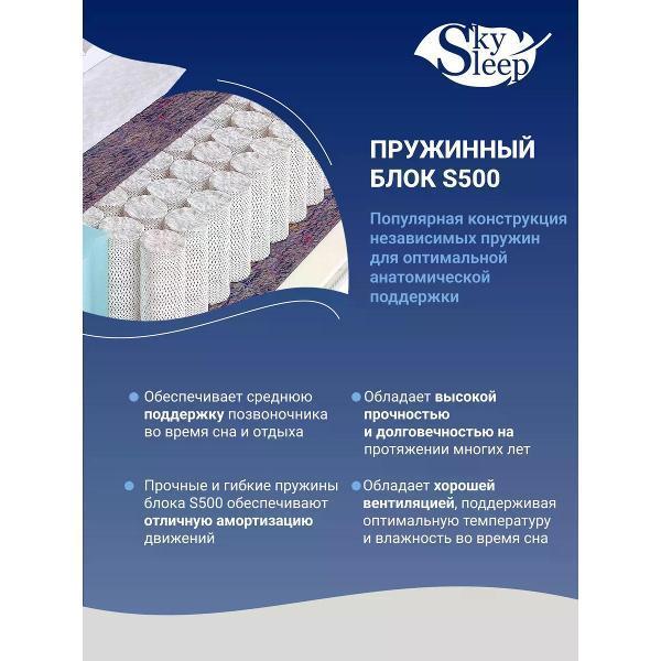 https://img.mvideo.ru/Pdb/400554863b1.jpg