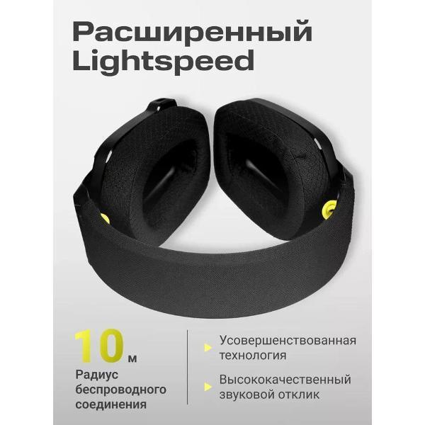 https://img.mvideo.ru/Pdb/400555305b1.jpg