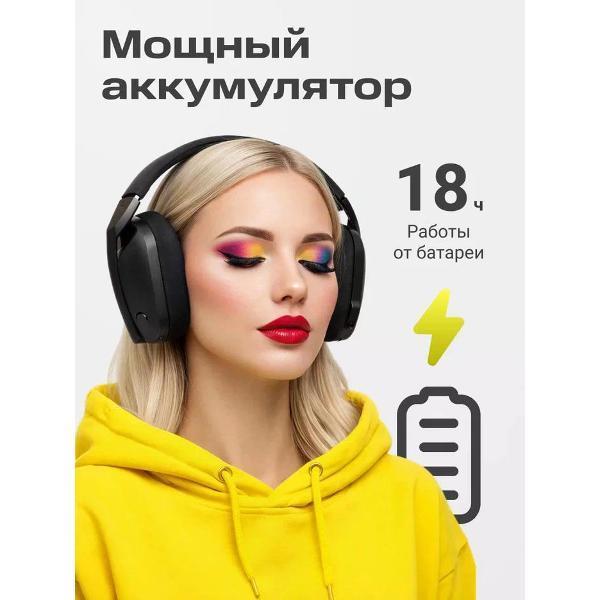 https://img.mvideo.ru/Pdb/400555305b2.jpg