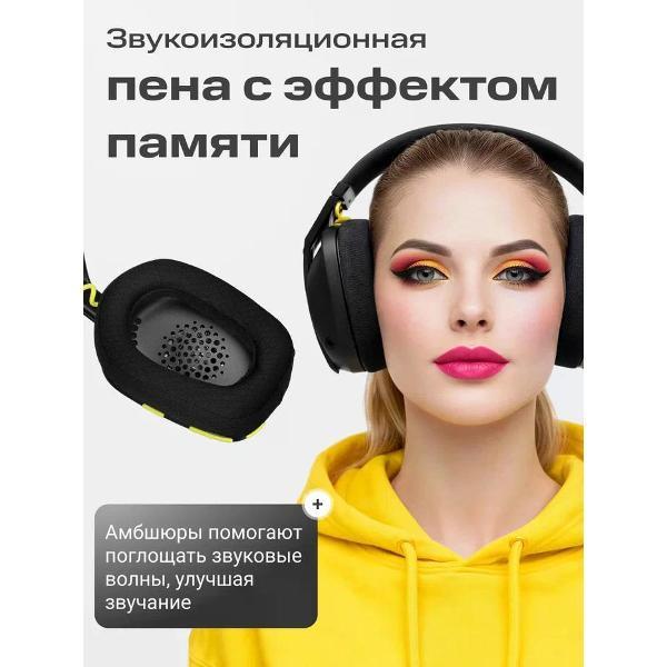 https://img.mvideo.ru/Pdb/400555305b3.jpg