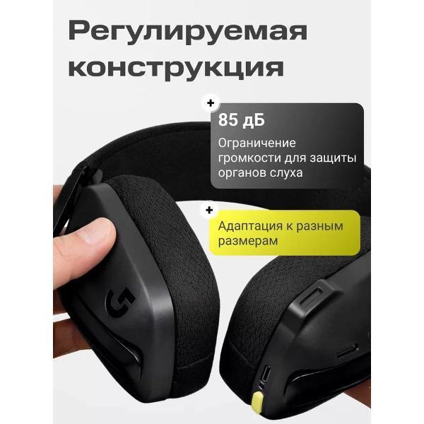 https://img.mvideo.ru/Pdb/400555305b4.jpg