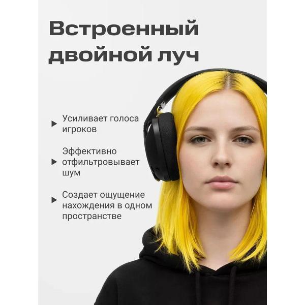 https://img.mvideo.ru/Pdb/400555305b5.jpg