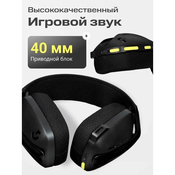 https://img.mvideo.ru/Pdb/400555305b6.jpg