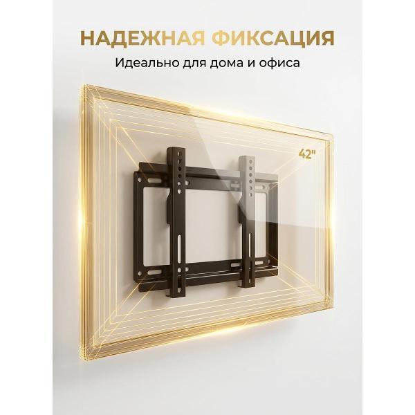 https://img.mvideo.ru/Pdb/400555670b1.jpg