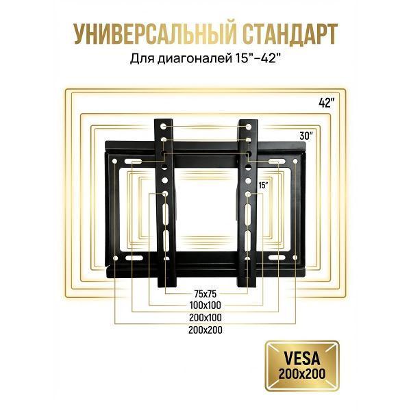 https://img.mvideo.ru/Pdb/400555670b2.jpg