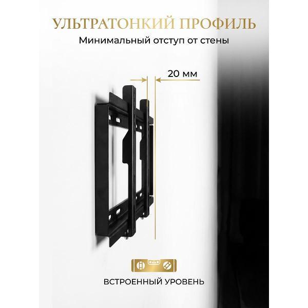 https://img.mvideo.ru/Pdb/400555670b3.jpg