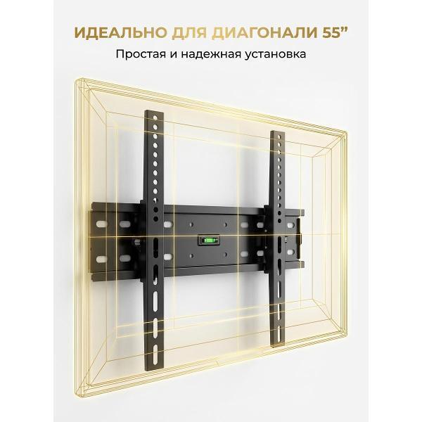 https://img.mvideo.ru/Pdb/400555675b3.jpg