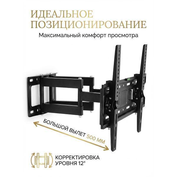 https://img.mvideo.ru/Pdb/400555690b3.jpg