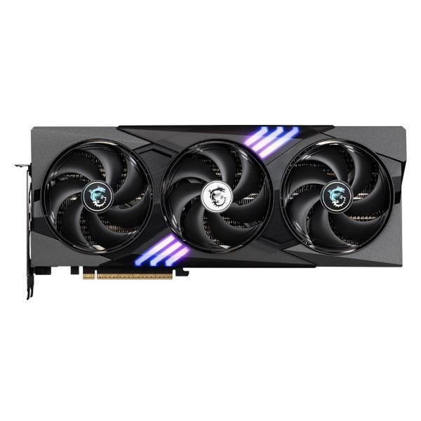 https://img.mvideo.ru/Pdb/400556542b1.jpg