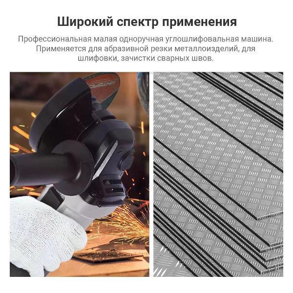 https://img.mvideo.ru/Pdb/400556586b2.jpg
