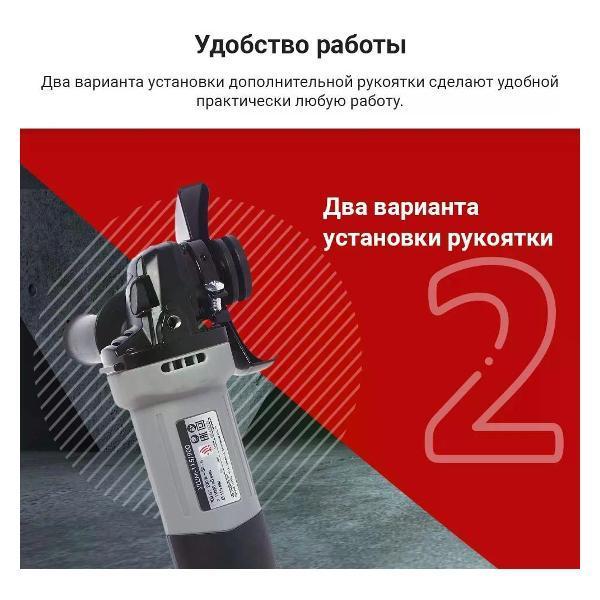 https://img.mvideo.ru/Pdb/400556586b4.jpg
