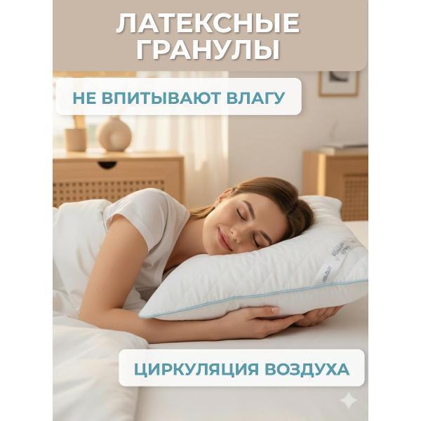 https://img.mvideo.ru/Pdb/400556740b1.jpg