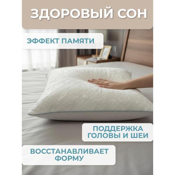 https://img.mvideo.ru/Pdb/400556740b2.jpg