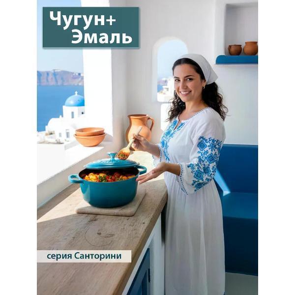 https://img.mvideo.ru/Pdb/400556759b2.jpg