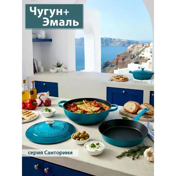 https://img.mvideo.ru/Pdb/400556759b3.jpg