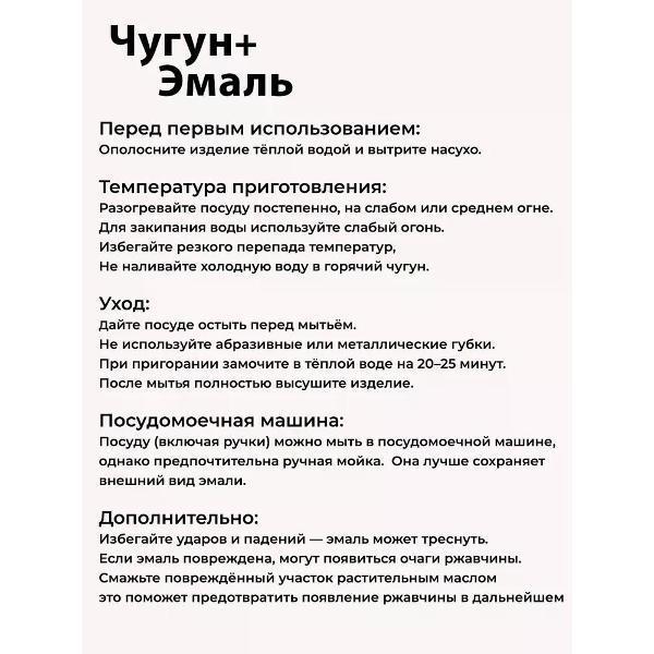 https://img.mvideo.ru/Pdb/400556759b5.jpg