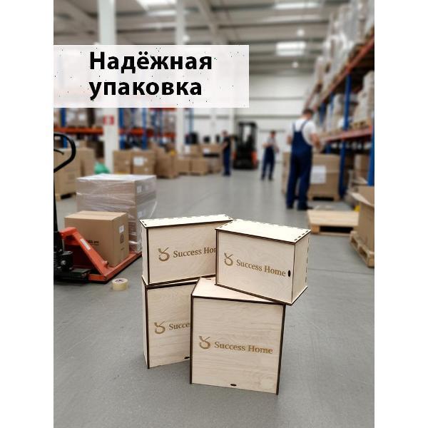 https://img.mvideo.ru/Pdb/400556759b6.jpg