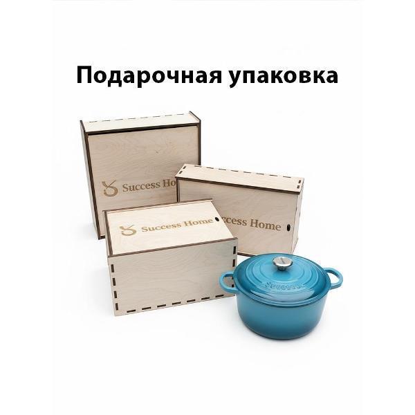 https://img.mvideo.ru/Pdb/400556759b7.jpg