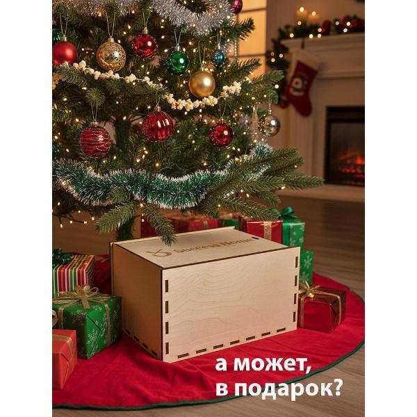 https://img.mvideo.ru/Pdb/400556759b8.jpg