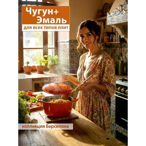 https://img.mvideo.ru/Pdb/400556841b2.jpg