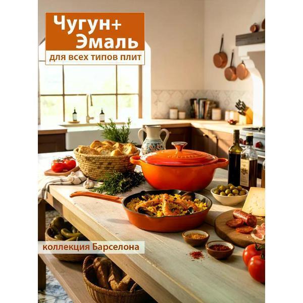 https://img.mvideo.ru/Pdb/400556841b4.jpg