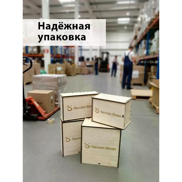 https://img.mvideo.ru/Pdb/400556841b7.jpg