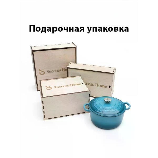 https://img.mvideo.ru/Pdb/400556841b8.jpg