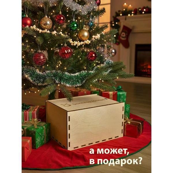 https://img.mvideo.ru/Pdb/400556841b9.jpg