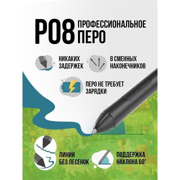 https://img.mvideo.ru/Pdb/400557303b5.jpg