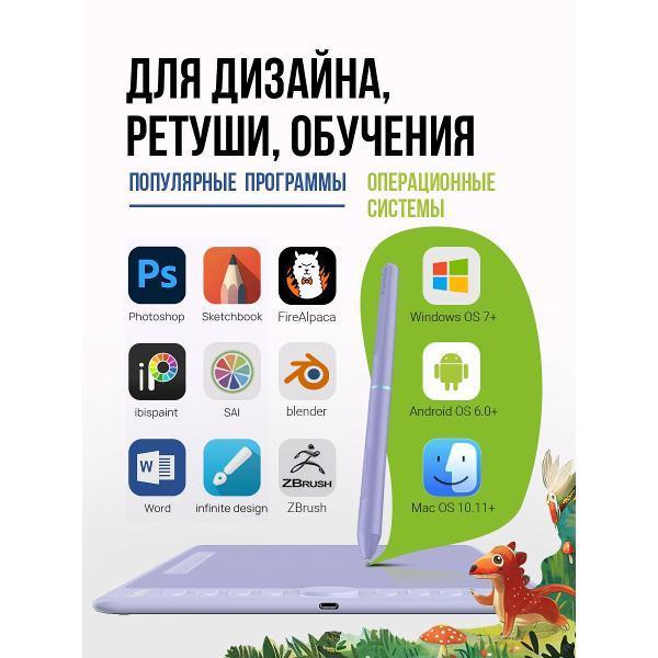 https://img.mvideo.ru/Pdb/400557303b6.jpg