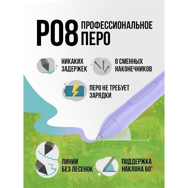 https://img.mvideo.ru/Pdb/400557304b6.jpg