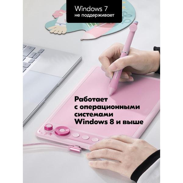 https://img.mvideo.ru/Pdb/400557305b5.jpg