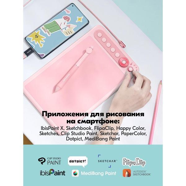https://img.mvideo.ru/Pdb/400557305b6.jpg