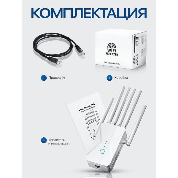 https://img.mvideo.ru/Pdb/400557429b1.jpg
