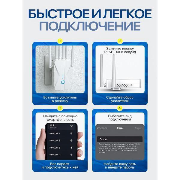 https://img.mvideo.ru/Pdb/400557429b2.jpg