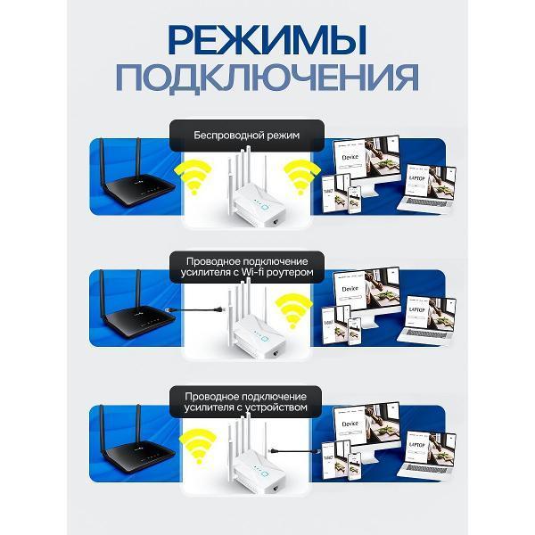 https://img.mvideo.ru/Pdb/400557429b3.jpg