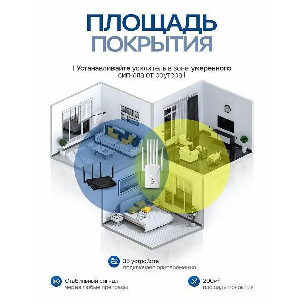 https://img.mvideo.ru/Pdb/400557429b4.jpg