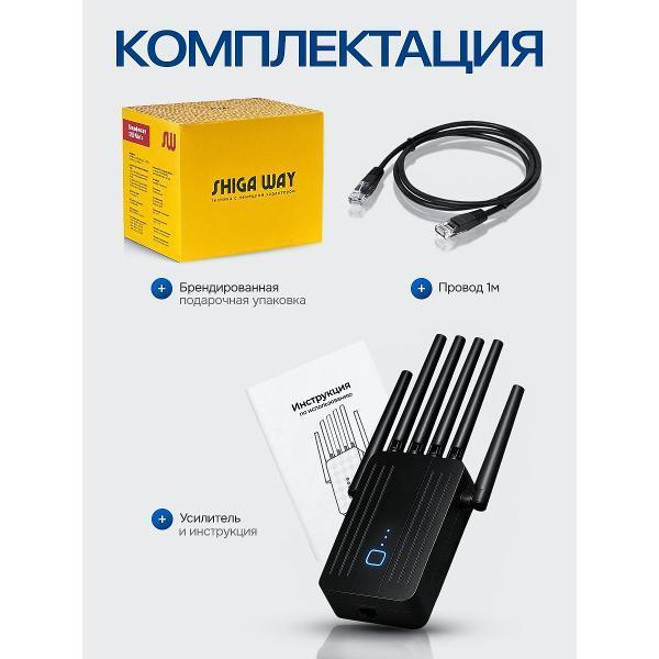 https://img.mvideo.ru/Pdb/400557430b2.jpg