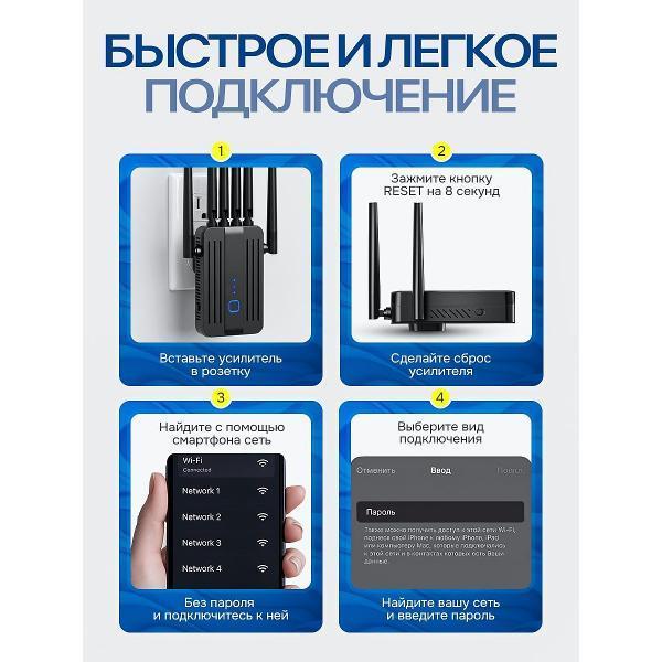 https://img.mvideo.ru/Pdb/400557430b3.jpg
