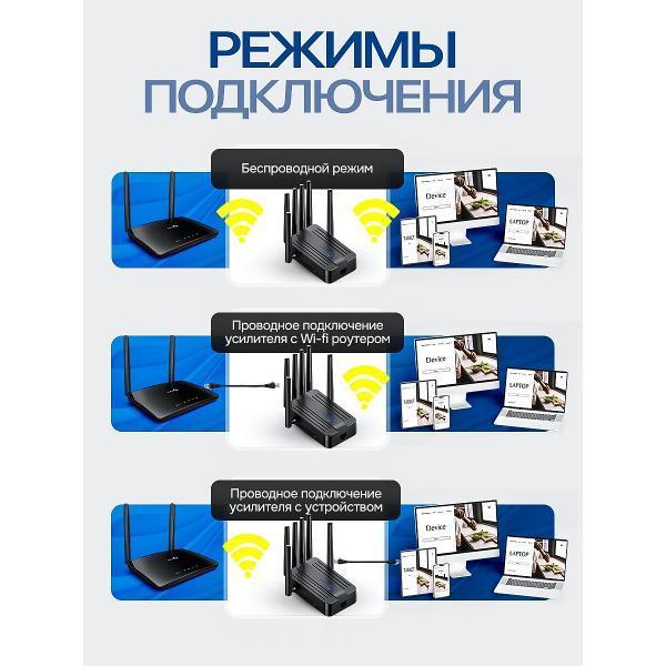 https://img.mvideo.ru/Pdb/400557430b5.jpg