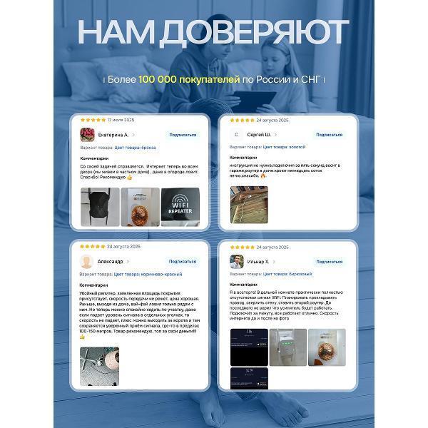 https://img.mvideo.ru/Pdb/400557430b9.jpg