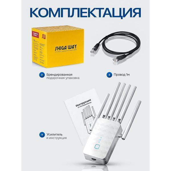 https://img.mvideo.ru/Pdb/400557431b2.jpg