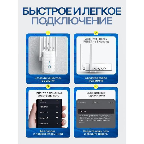 https://img.mvideo.ru/Pdb/400557431b4.jpg