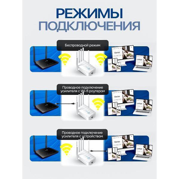https://img.mvideo.ru/Pdb/400557431b5.jpg
