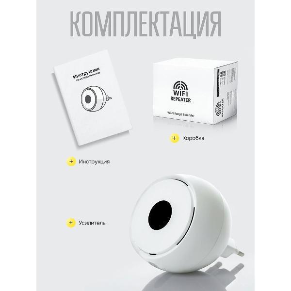 https://img.mvideo.ru/Pdb/400557432b1.jpg