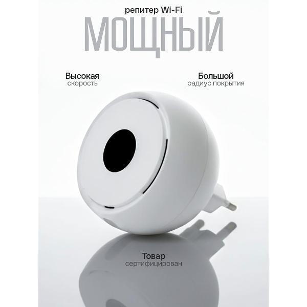https://img.mvideo.ru/Pdb/400557432b13.jpg