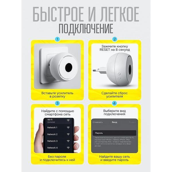 https://img.mvideo.ru/Pdb/400557432b2.jpg