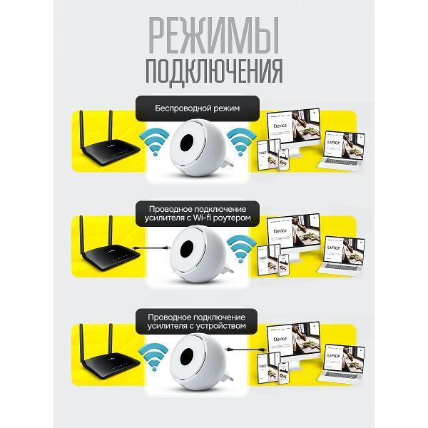 https://img.mvideo.ru/Pdb/400557432b3.jpg